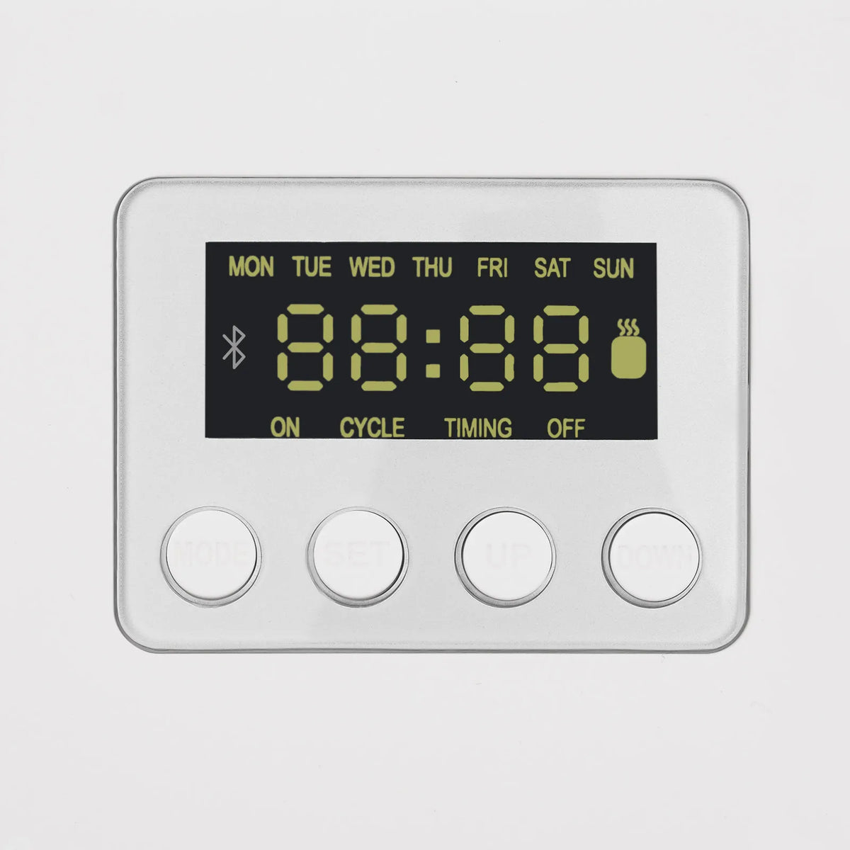 Sweetmile Smart Scent Wall Mounted Fragrance Diffuser