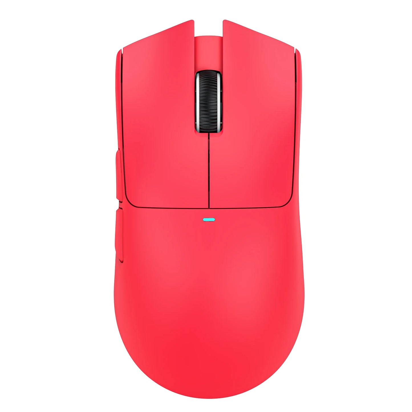 Attack Shark X11 Wireless Gaming Mouse With PAW3311 Sensor