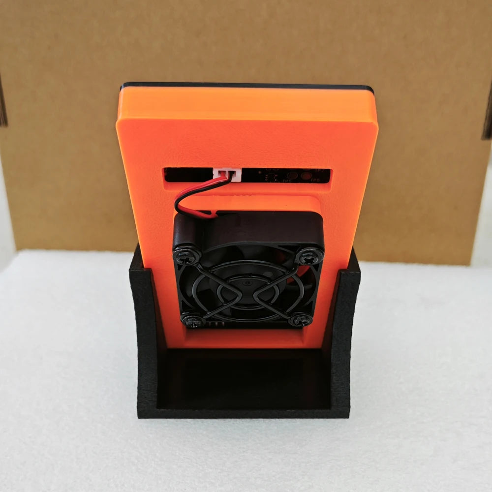 Bitaxe Gamma 602 Bitcoin Mining Device
