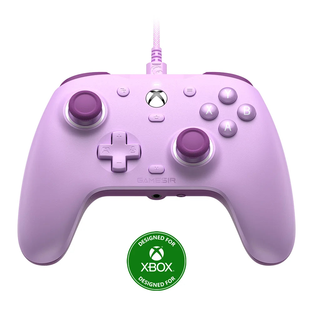 GameSir G7 SE Xbox Controller for Series X S One