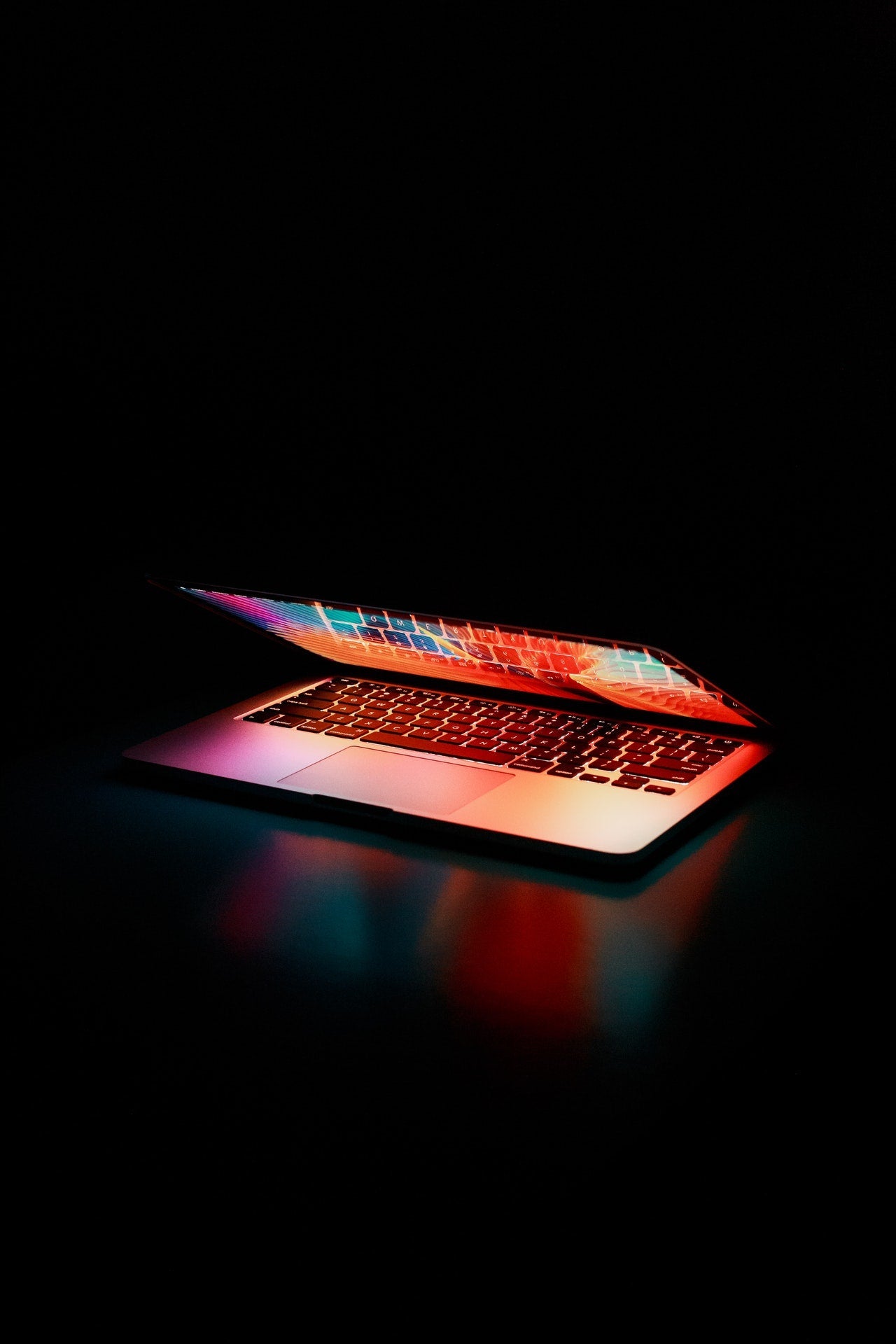 Electronics Essentials