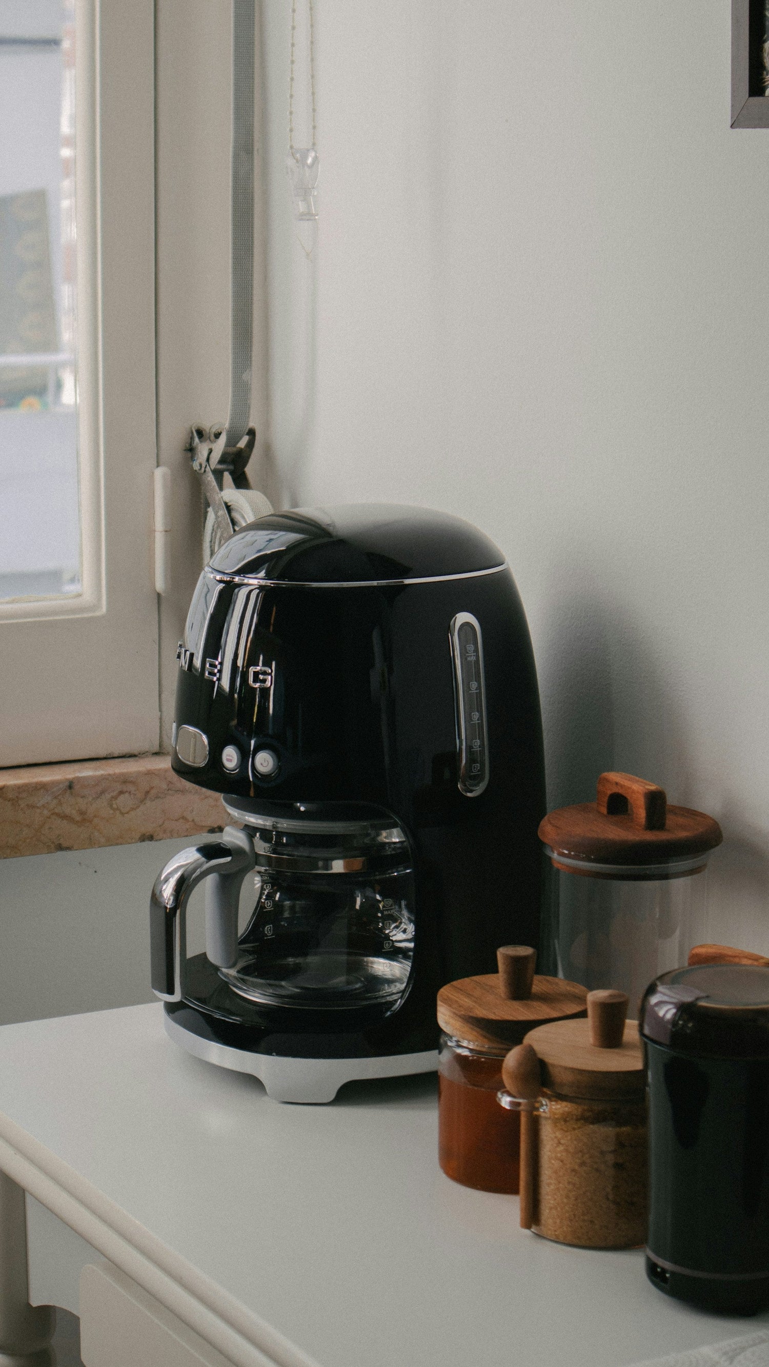Kitchen Appliances