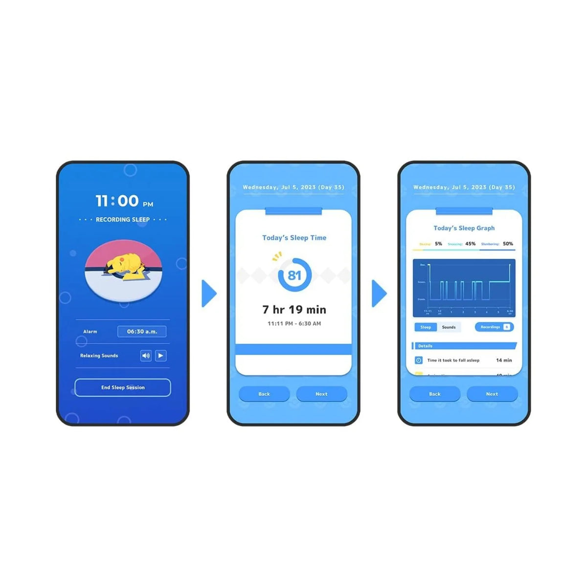 Nintendo Pokemon Go Plus Plus Wireless Controller