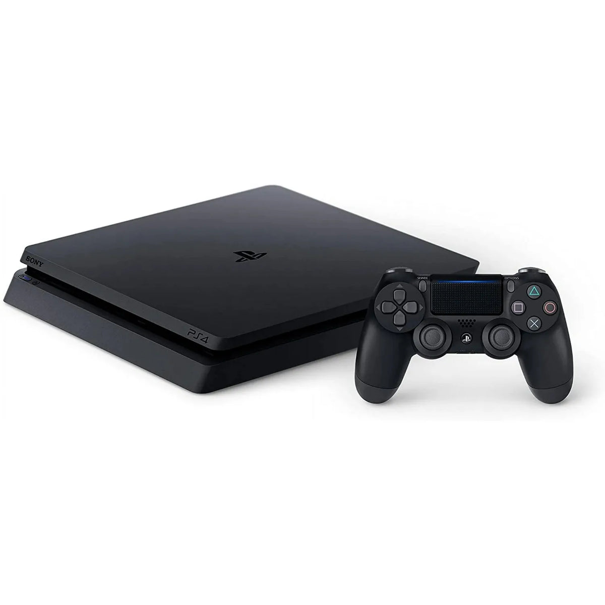 Sony PlayStation 4 Call of Duty Modern Warfare II Bundle
