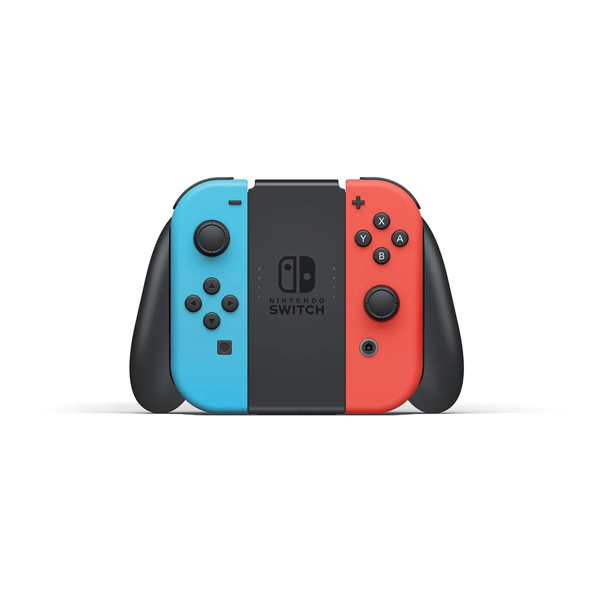 Nintendo Switch Console Portable Home Gaming System