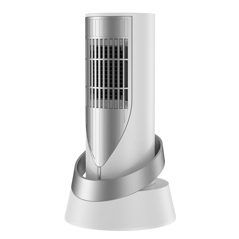 PTC Ceramic Portable Indoor Electric Space Heater