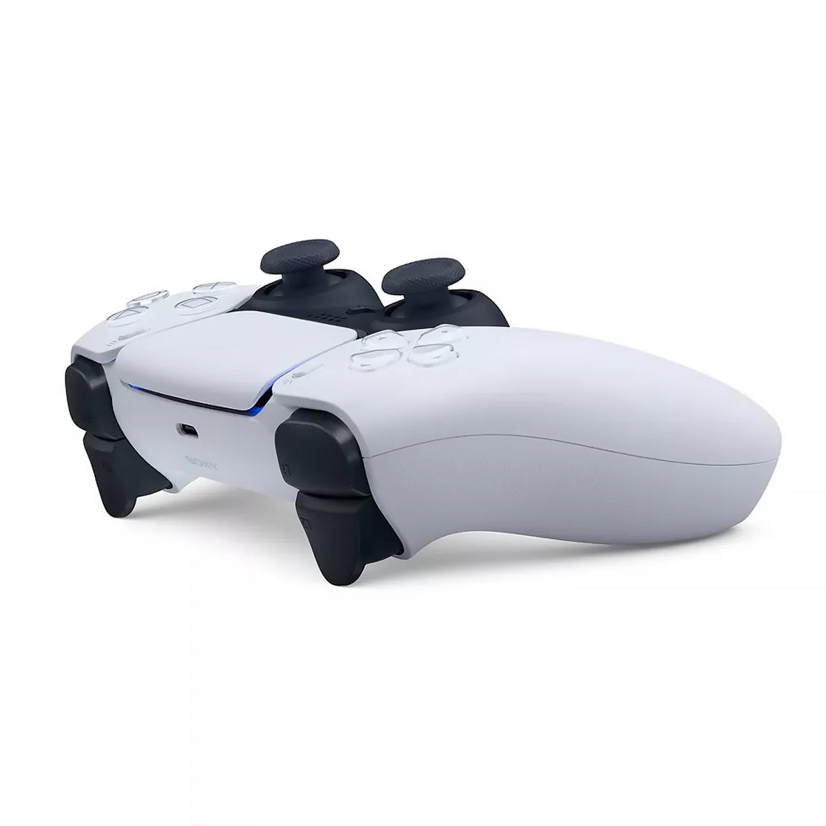 Sony DualSense Wireless Controller For PlayStation 5