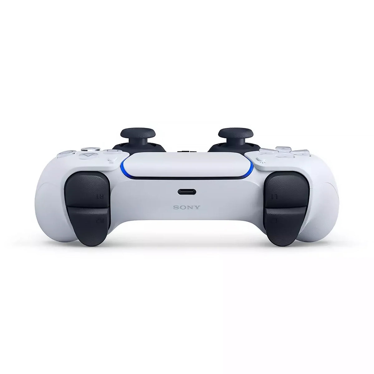 Sony DualSense Wireless Controller For PlayStation 5