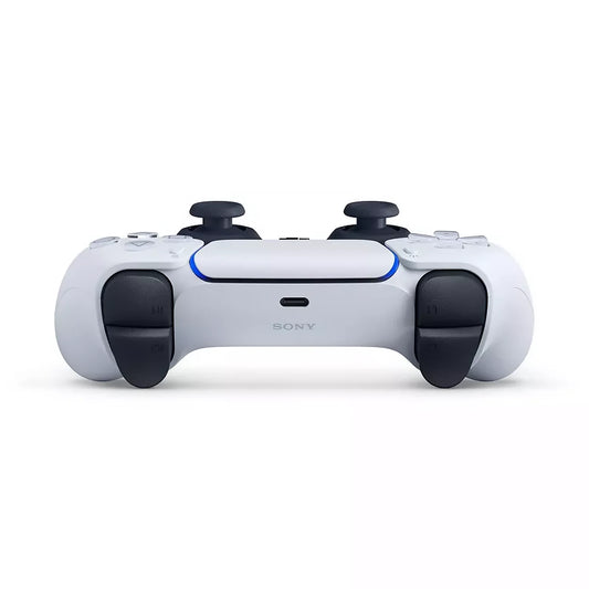 Sony DualSense Wireless Controller For PlayStation 5