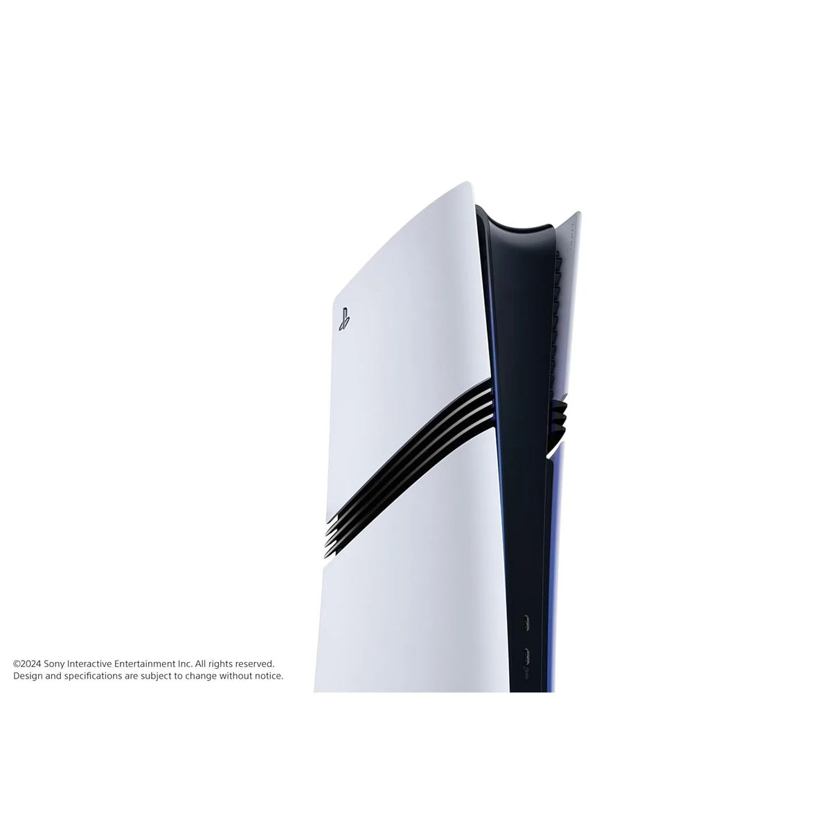Sony PlayStation 5 Pro Gaming Console