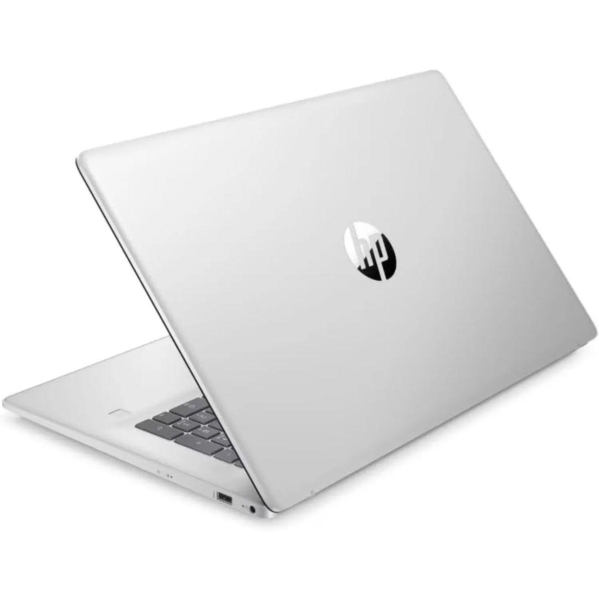 HP Intel Core Ultra 7 Laptop With 32 GB RAM