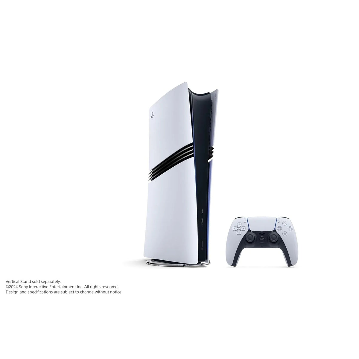 Sony PlayStation 5 Pro Gaming Console