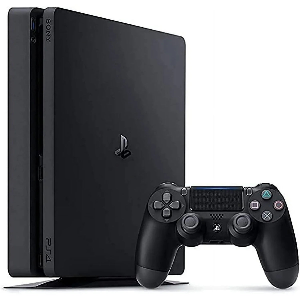 Sony PlayStation 4 Call of Duty Modern Warfare II Bundle