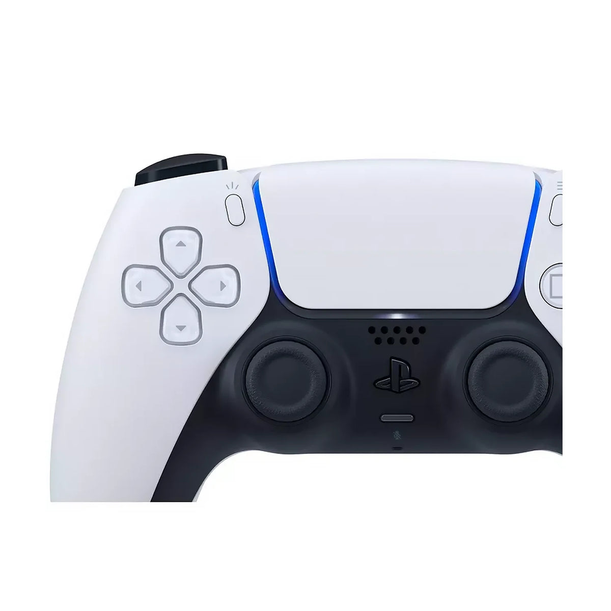 Sony DualSense Wireless Controller For PlayStation 5