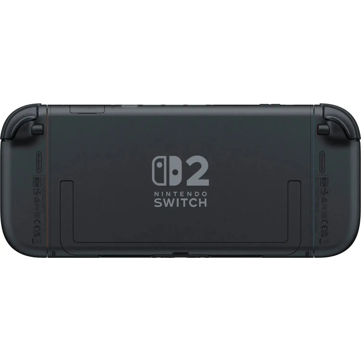Nintendo Switch 2 Console System US