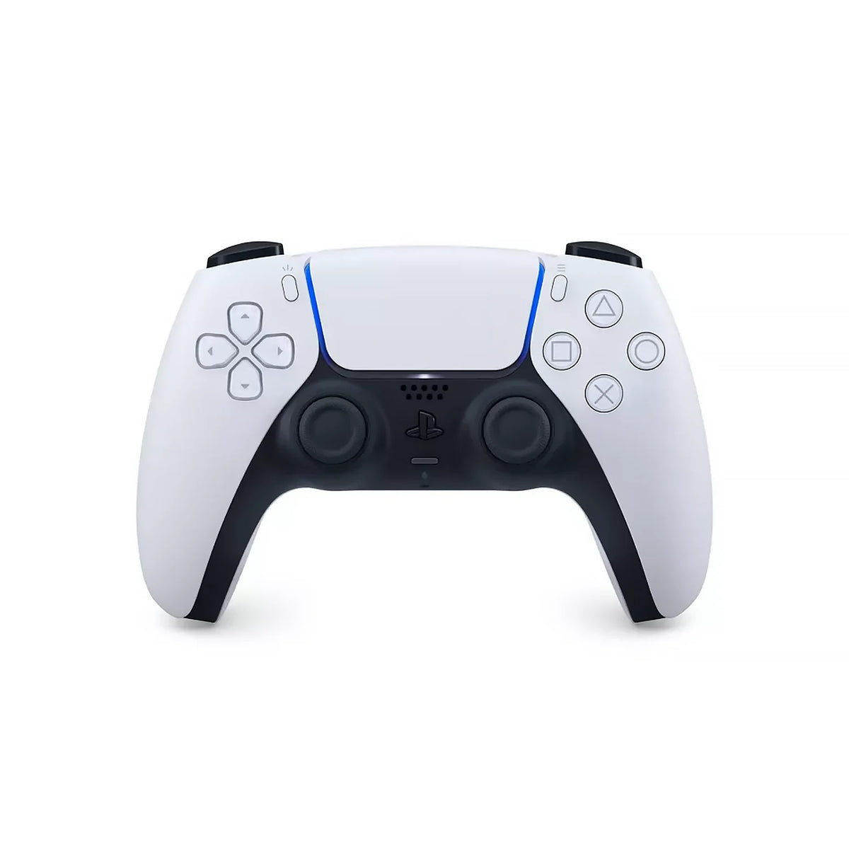 Sony DualSense Wireless Controller For PlayStation 5