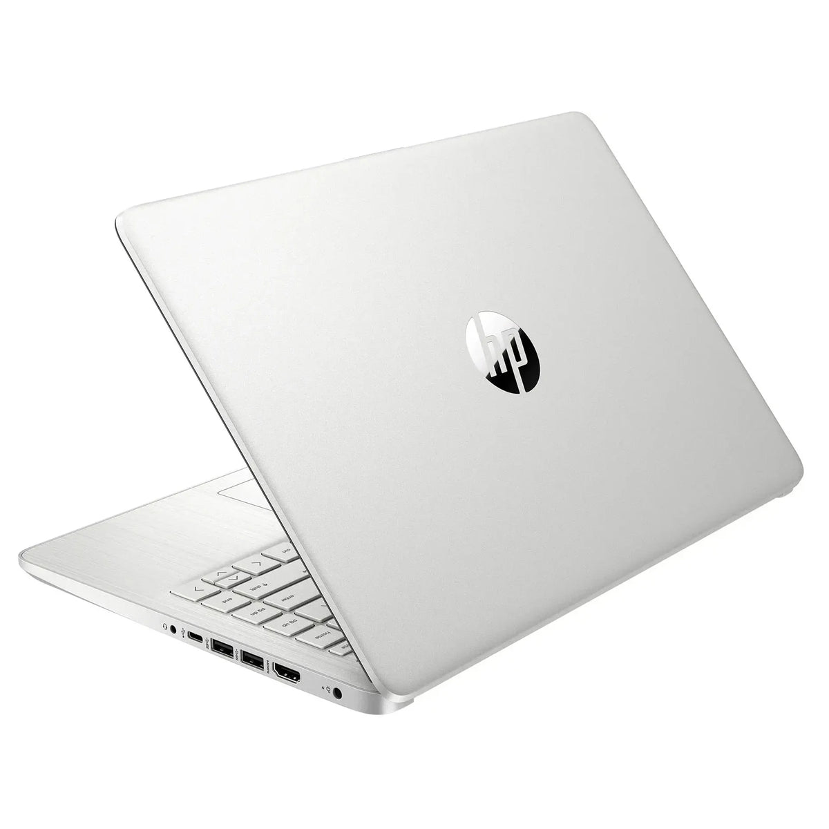 HP Business Laptop With Intel Celeron And Windows 11