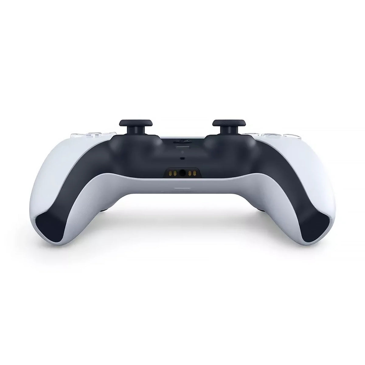 Sony DualSense Wireless Controller For PlayStation 5