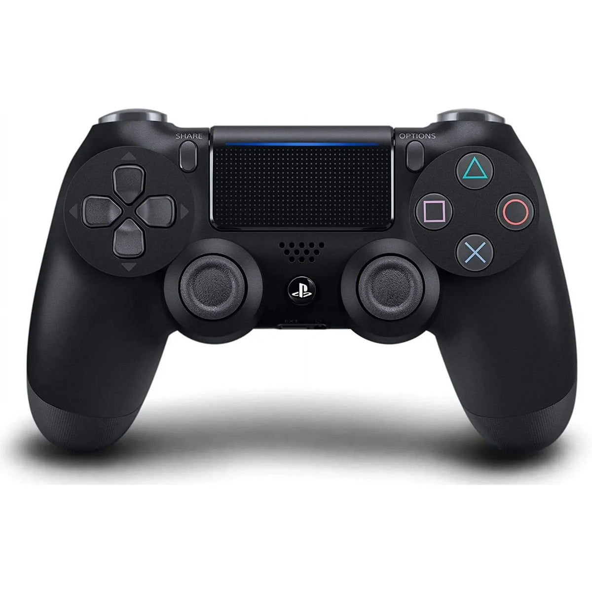 Sony PlayStation 4 Call of Duty Modern Warfare II Bundle