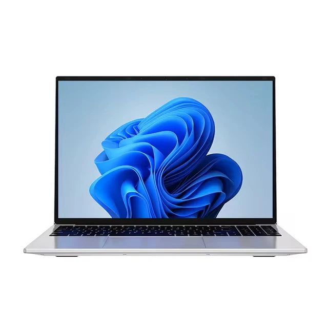Xia Man Ultra Slim Windows 11 Laptop