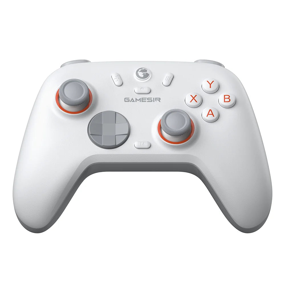 GameSir Nova Lite 2 Wireless Bluetooth Controller for Switch