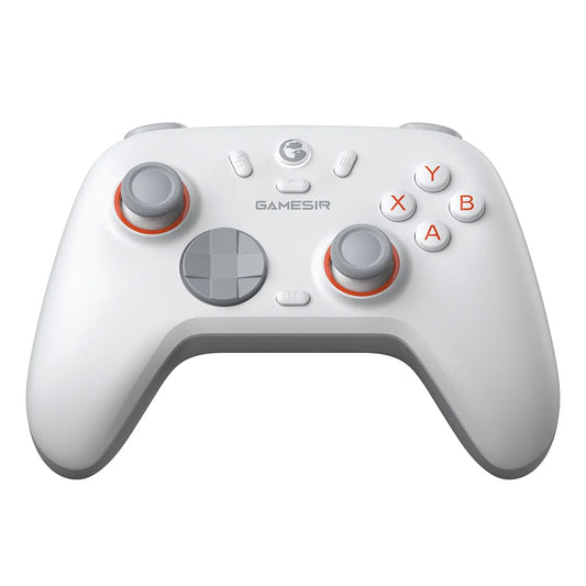 GameSir Nova Lite 2 Wireless Bluetooth Controller for Switch