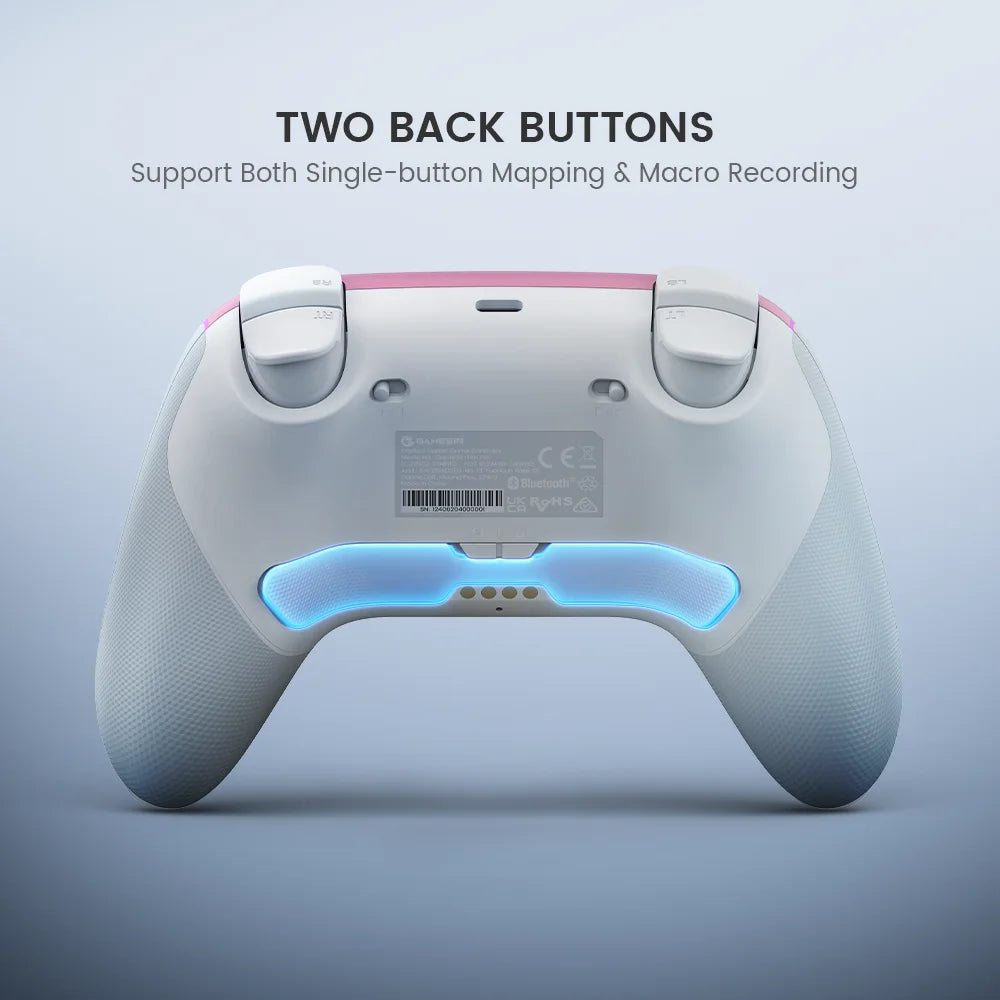 GameSir Nova Controller for Switch Android iOS
