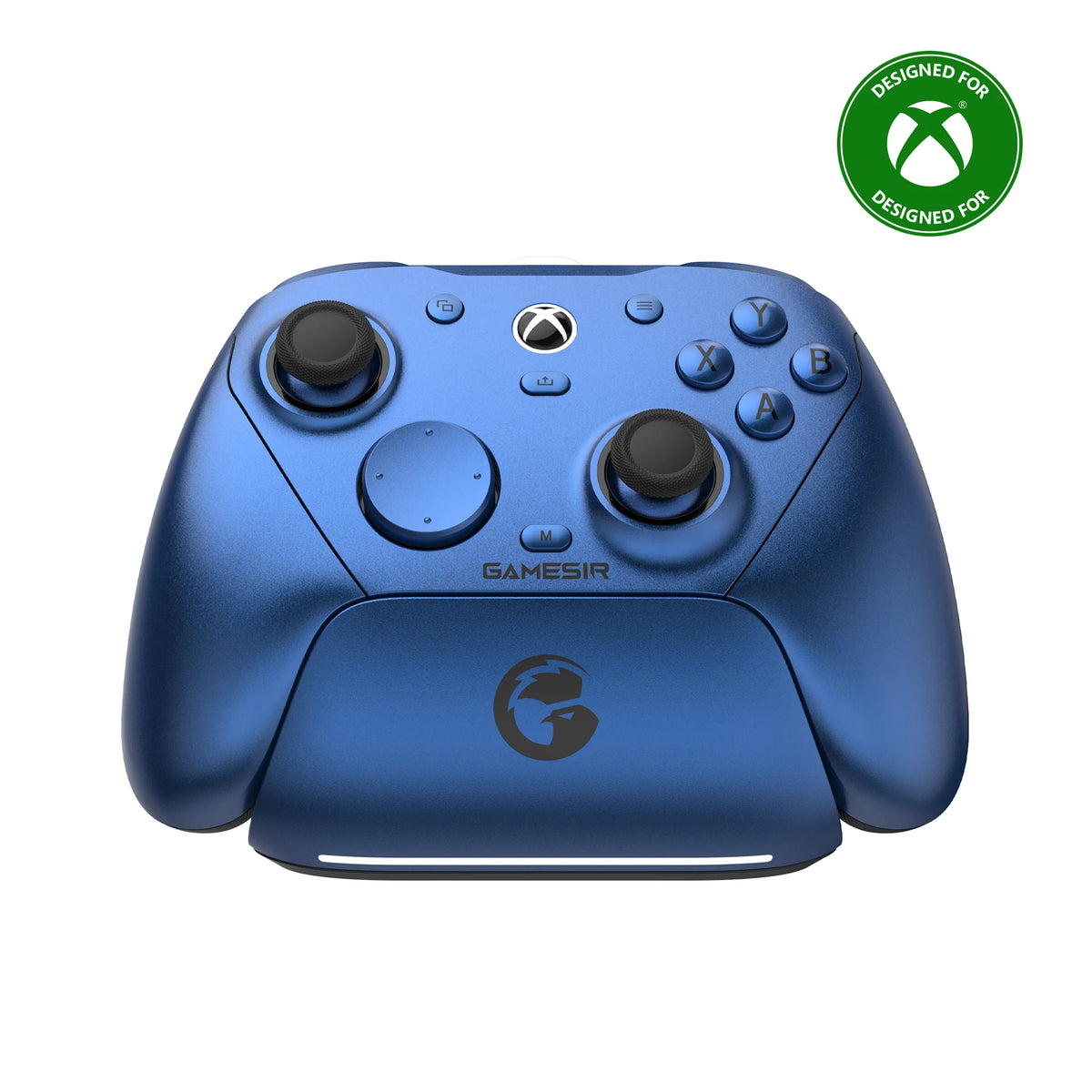 GameSir G7 Pro Xbox Gaming Controller with TMR Sticks