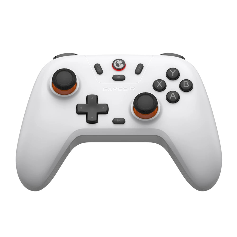 GameSir Nova Lite Switch Controller