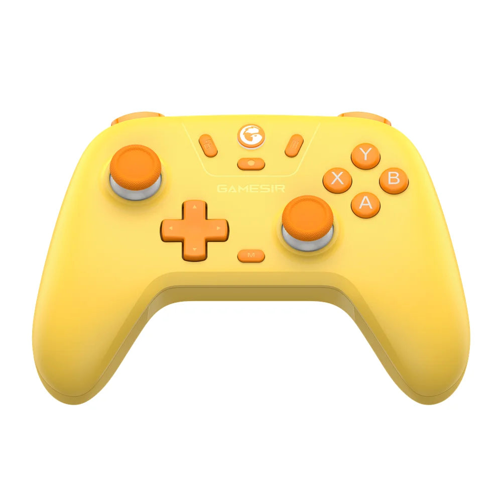 GameSir Nova Lite Switch Controller
