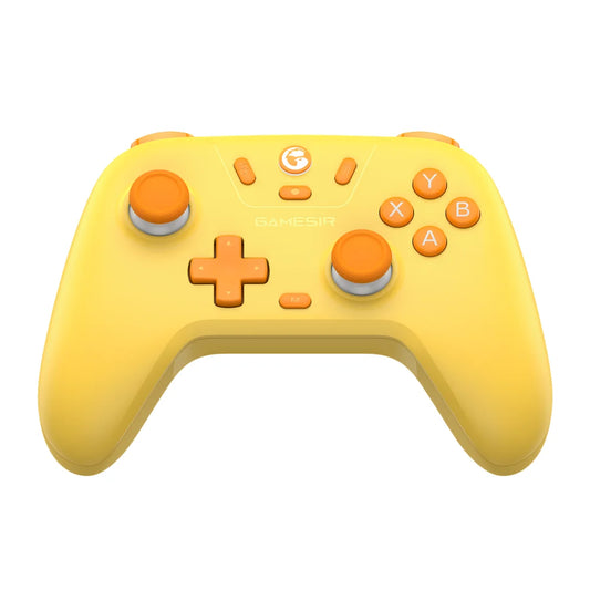 GameSir Nova Lite Switch Controller