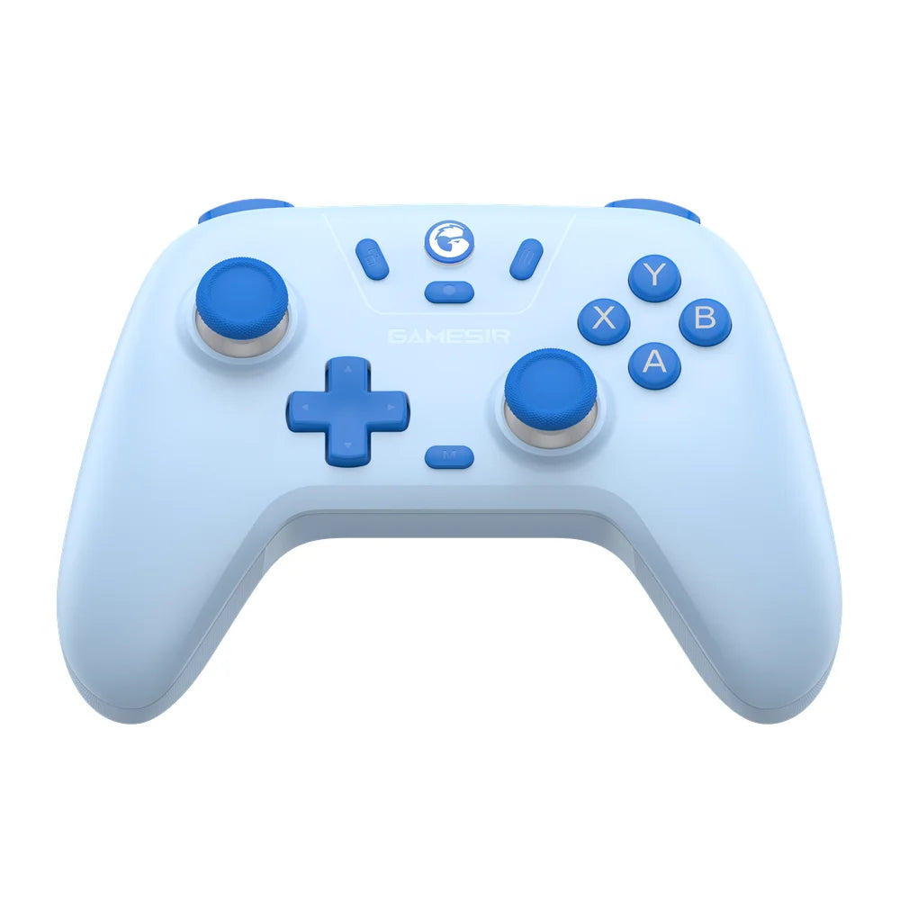 GameSir Nova Lite Switch Controller