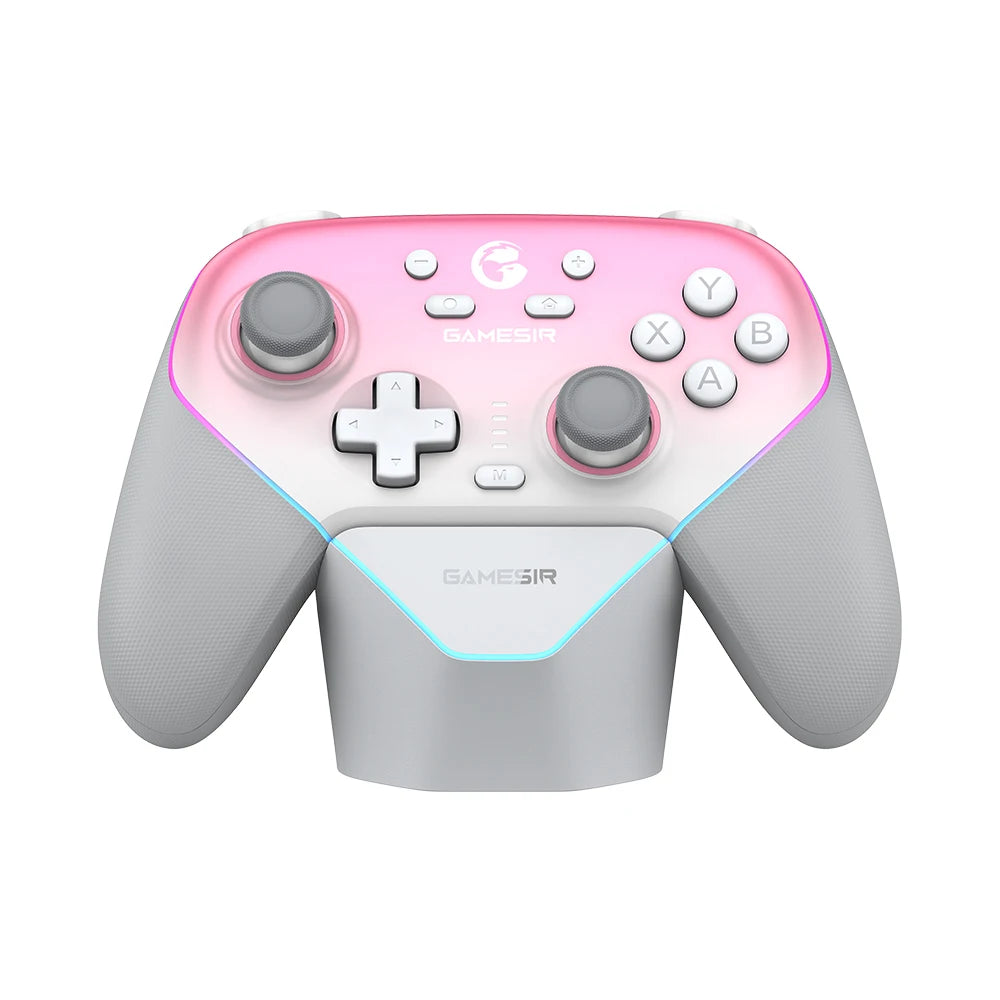 GameSir Nova Controller for Switch Android iOS