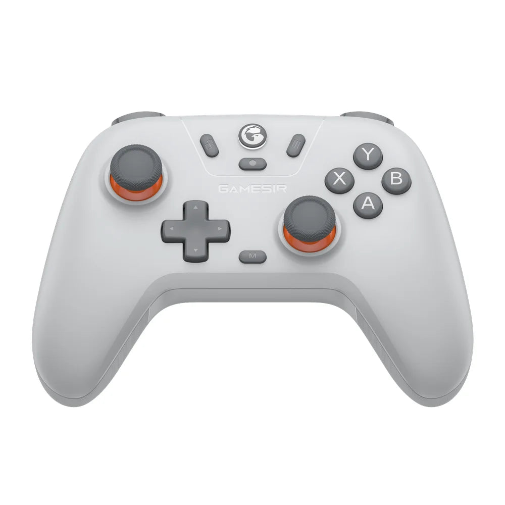 GameSir Nova Lite Switch Controller