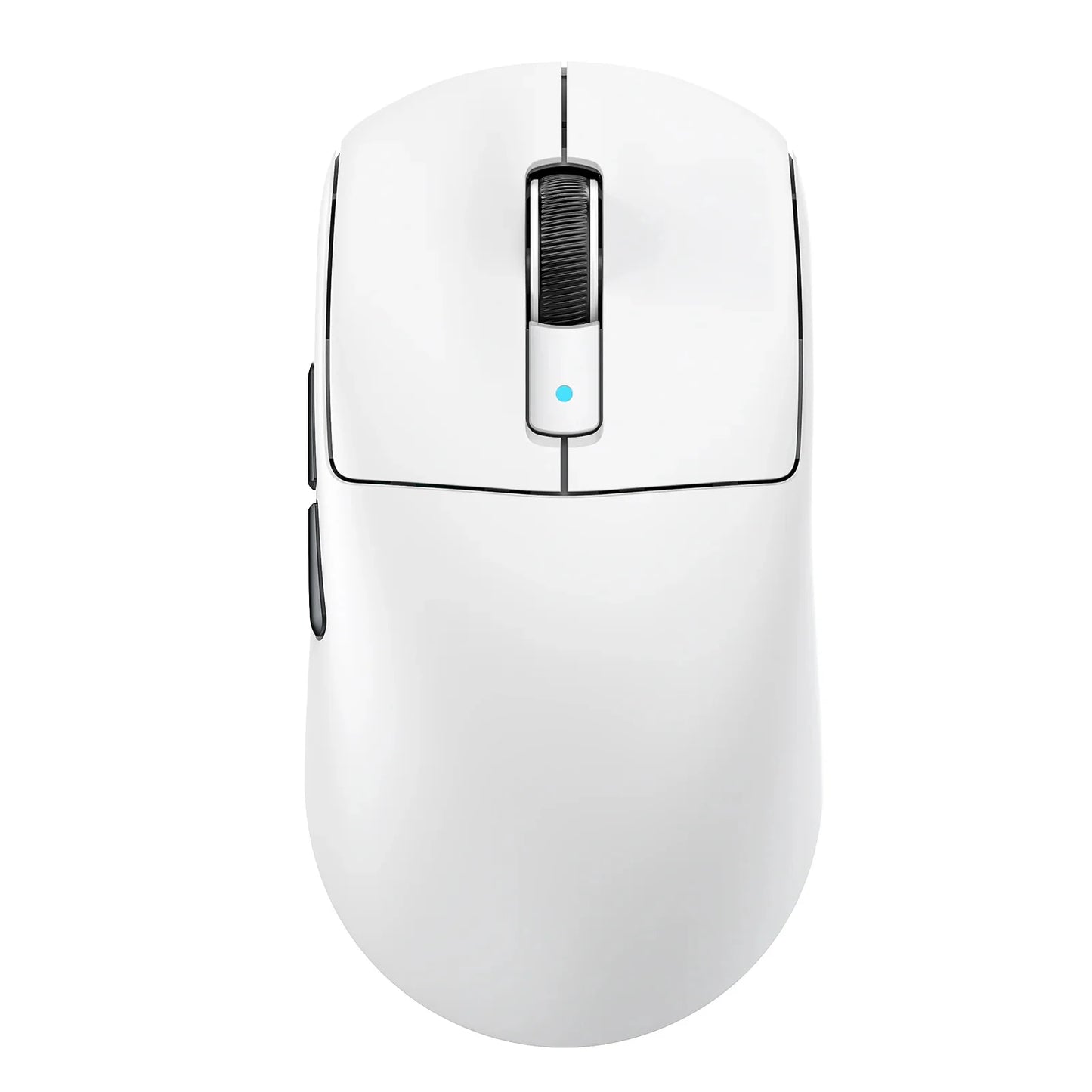 Attack Shark R6 Wireless Gaming Mouse PAW 3950 Sensor