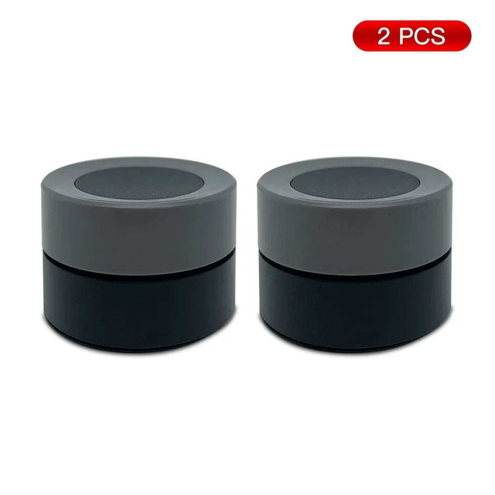 MOES ZigBee Smart Knob Switch Wireless Scene Controller