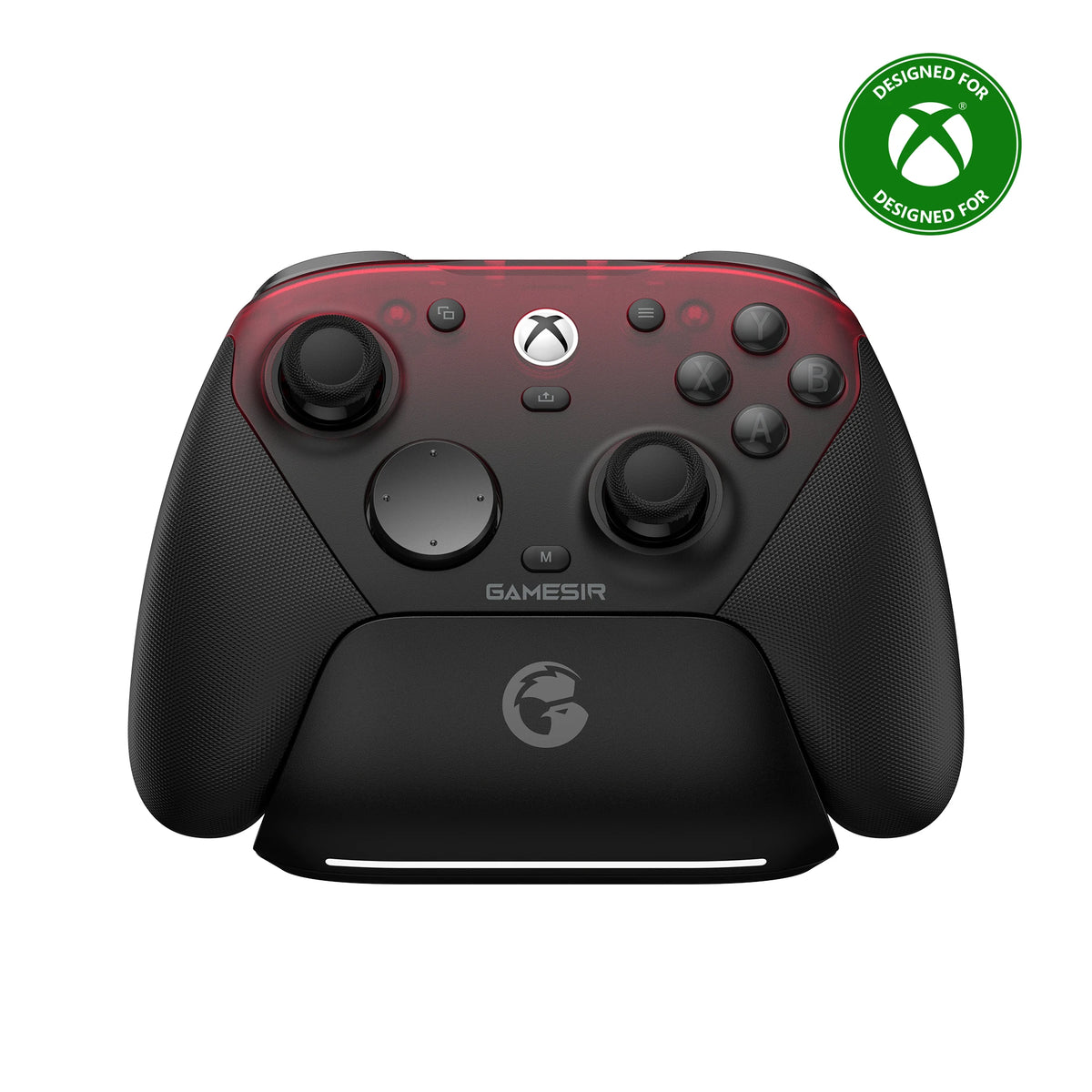 GameSir G7 Pro Wired Xbox Controller