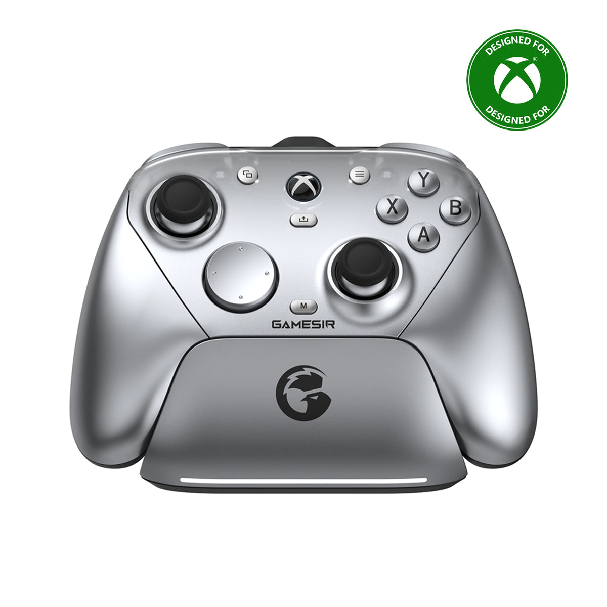 GameSir G7 Pro Wired Xbox Controller