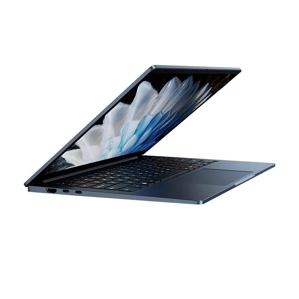 CHUWI CoreBook Air Ryzen 5 6600H Laptop