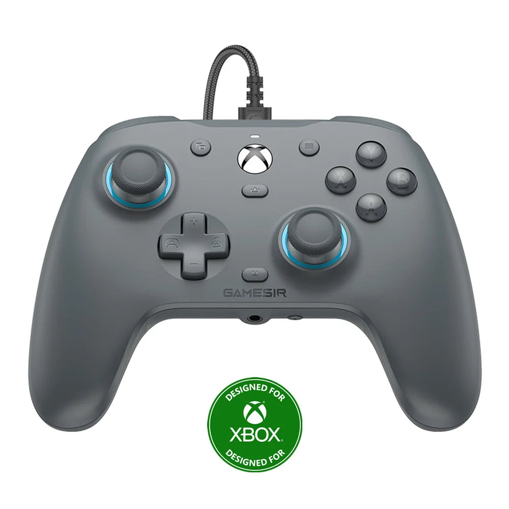GameSir G7 SE Xbox Controller for Series X S One