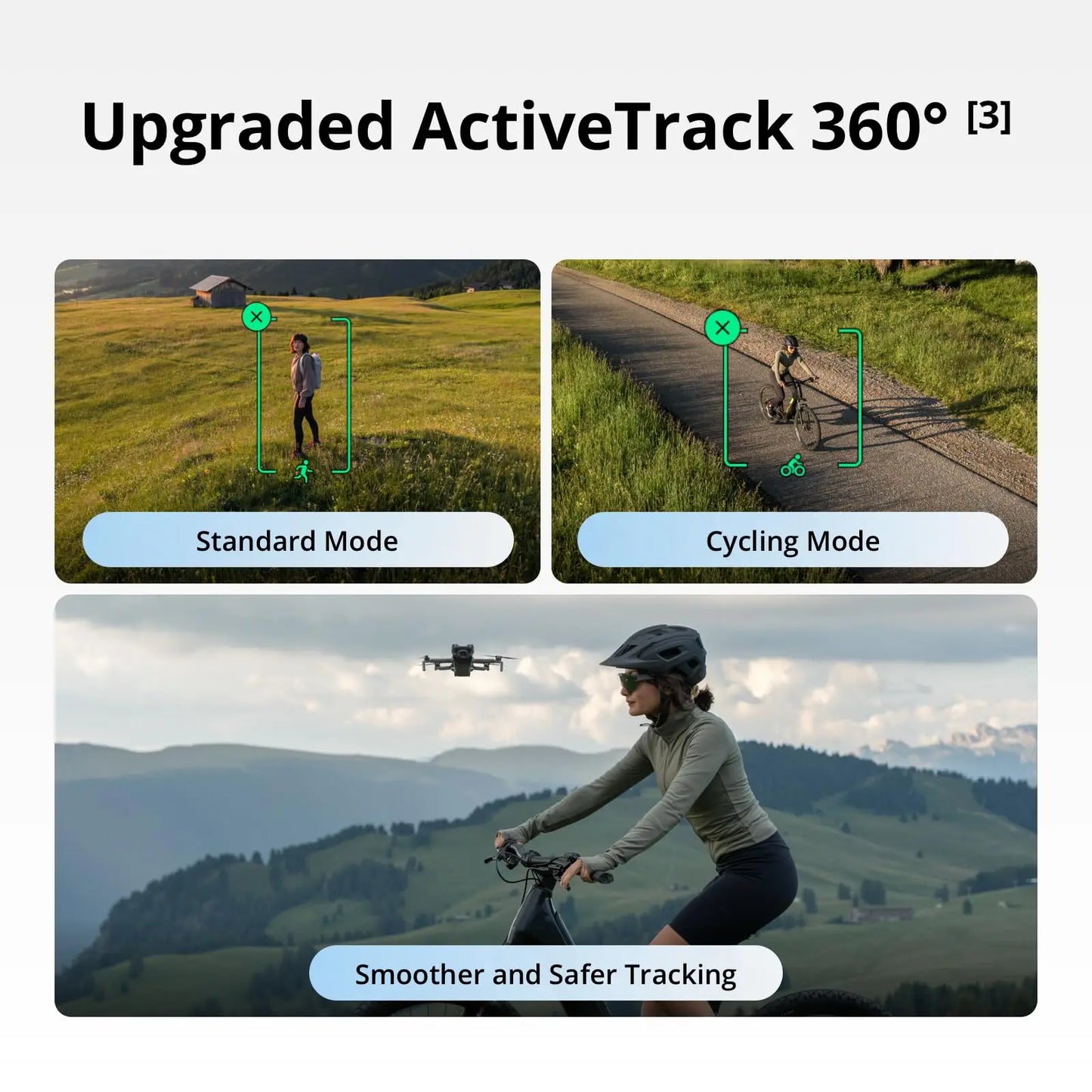 DJI Mini 5 Pro Drone 4K Camera With Obstacle Sensing