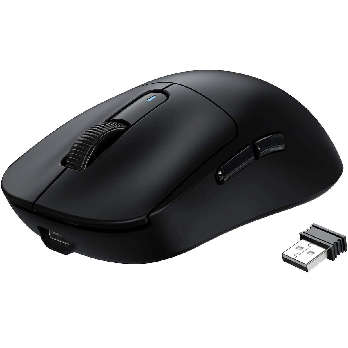 Attack Shark X3 Wireless Gaming Mouse