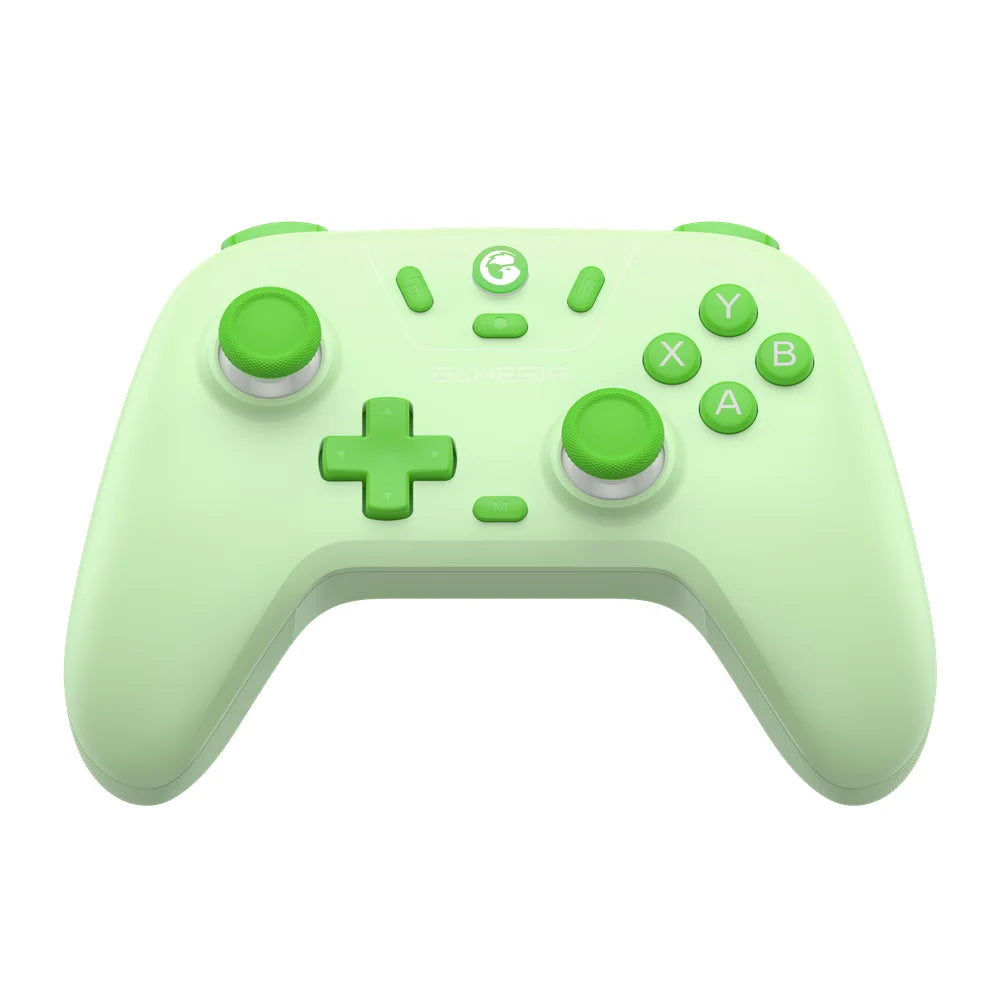GameSir Nova Lite Switch Controller