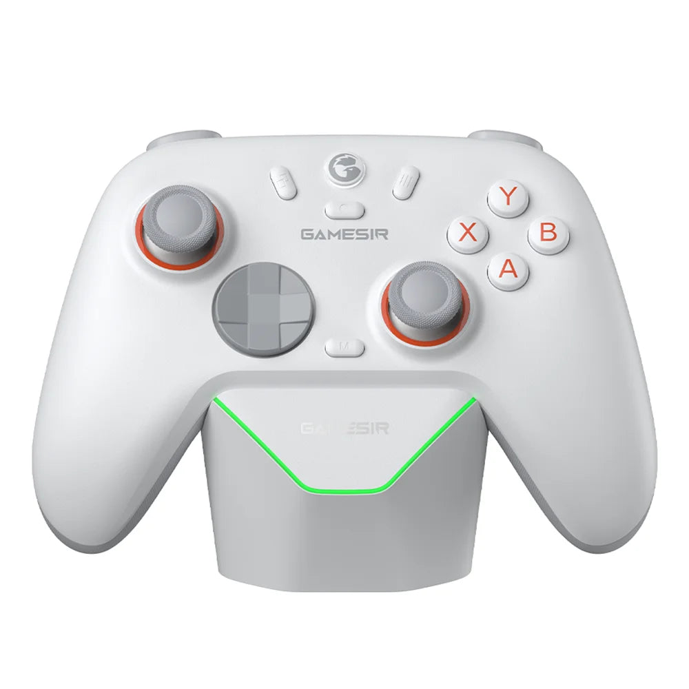 GameSir Nova Lite 2 Wireless Bluetooth Controller for Switch