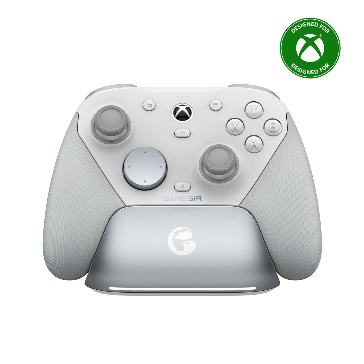 GameSir G7 Pro Wired Xbox Controller