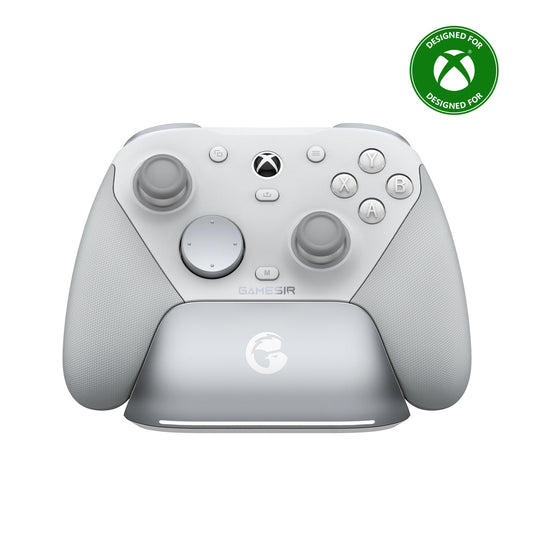 GameSir G7 Pro Wired Xbox Controller
