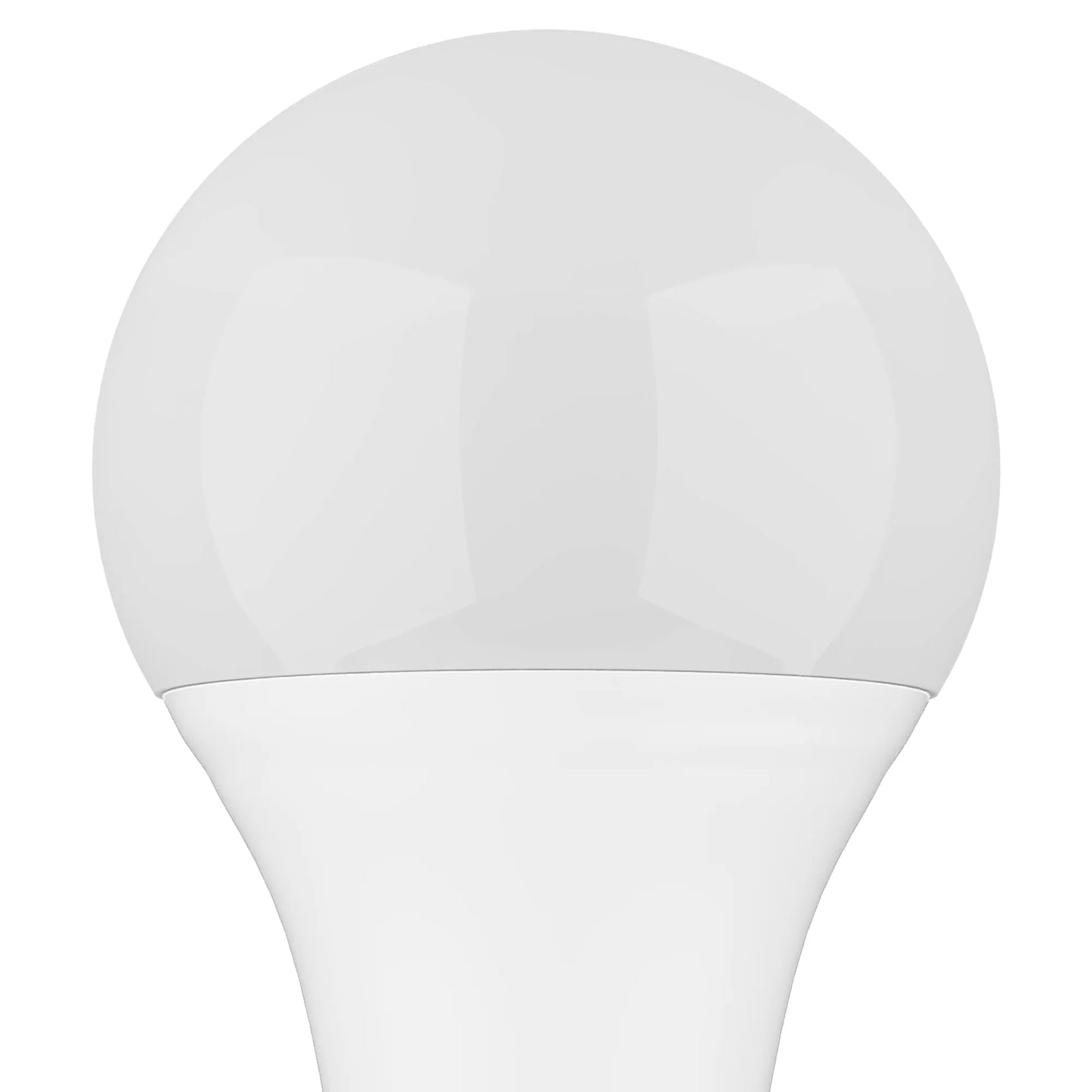 Smeileas RGBCW Smart Light Bulbs With App Control