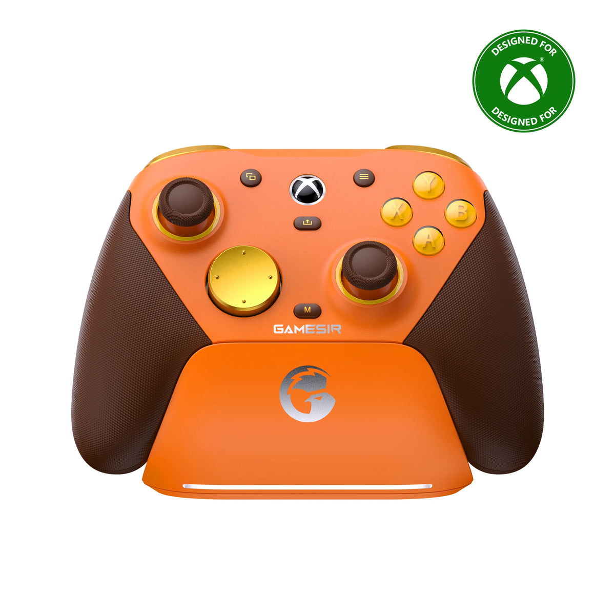 GameSir G7 Pro Wired Xbox Controller