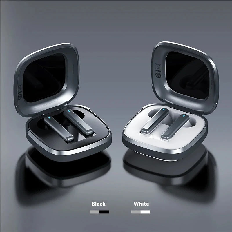 Retroid Pocket 5 Docking Station for Console