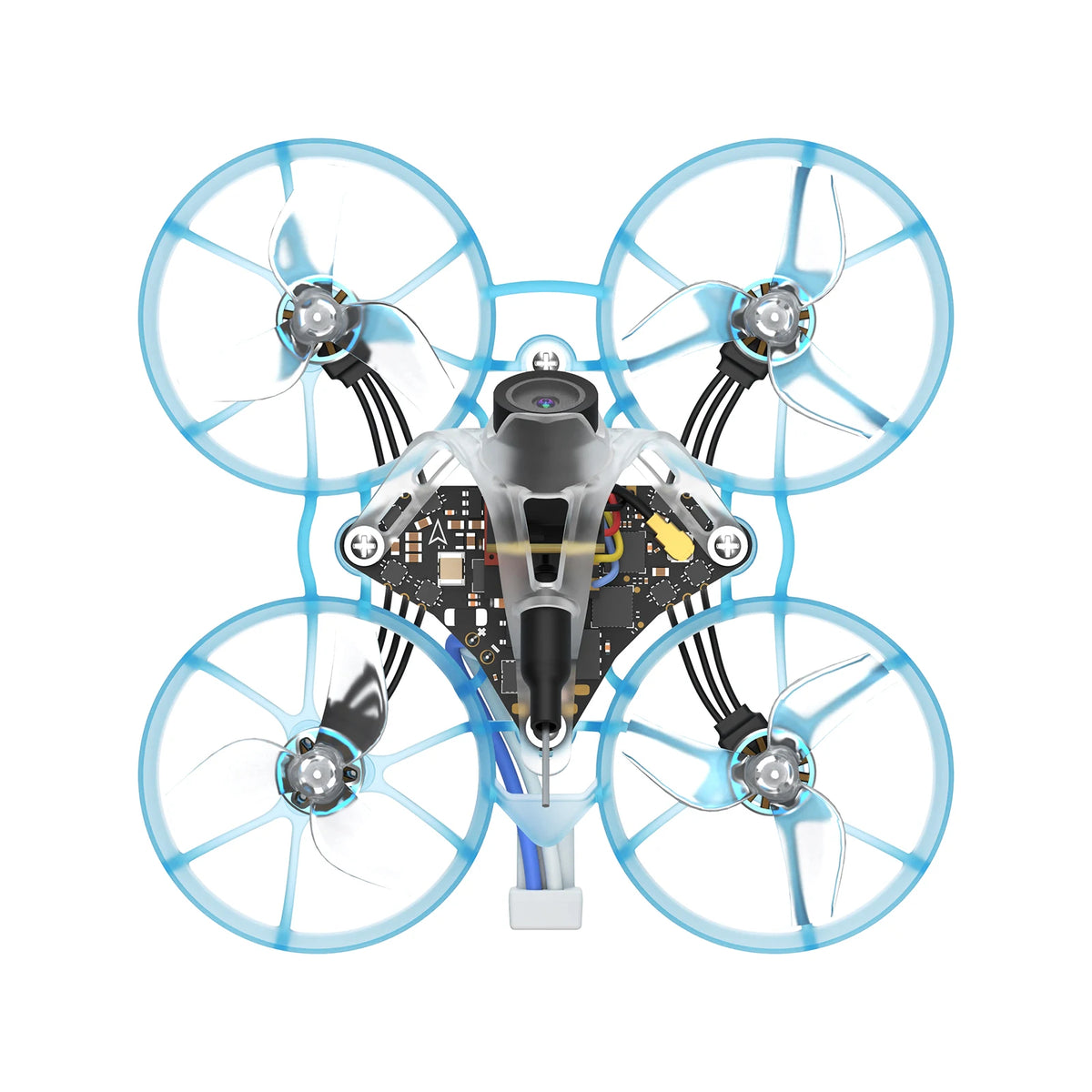 Betafpv Air65 Brushless Whoop Quadcopter Drone